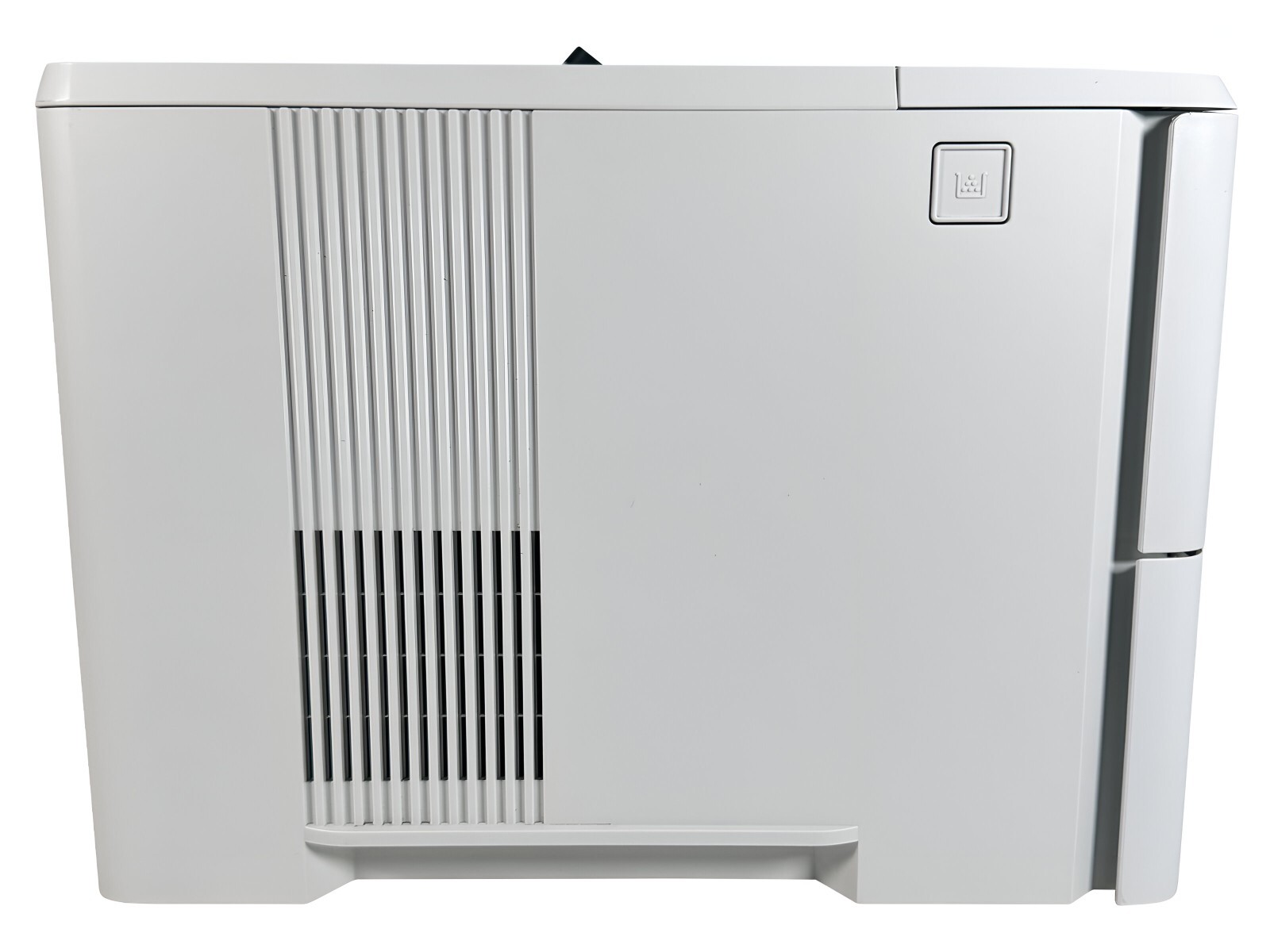 Great Condition✅HP LaserJet Enterprise M507n Network Printer🔥Expertly Serviced