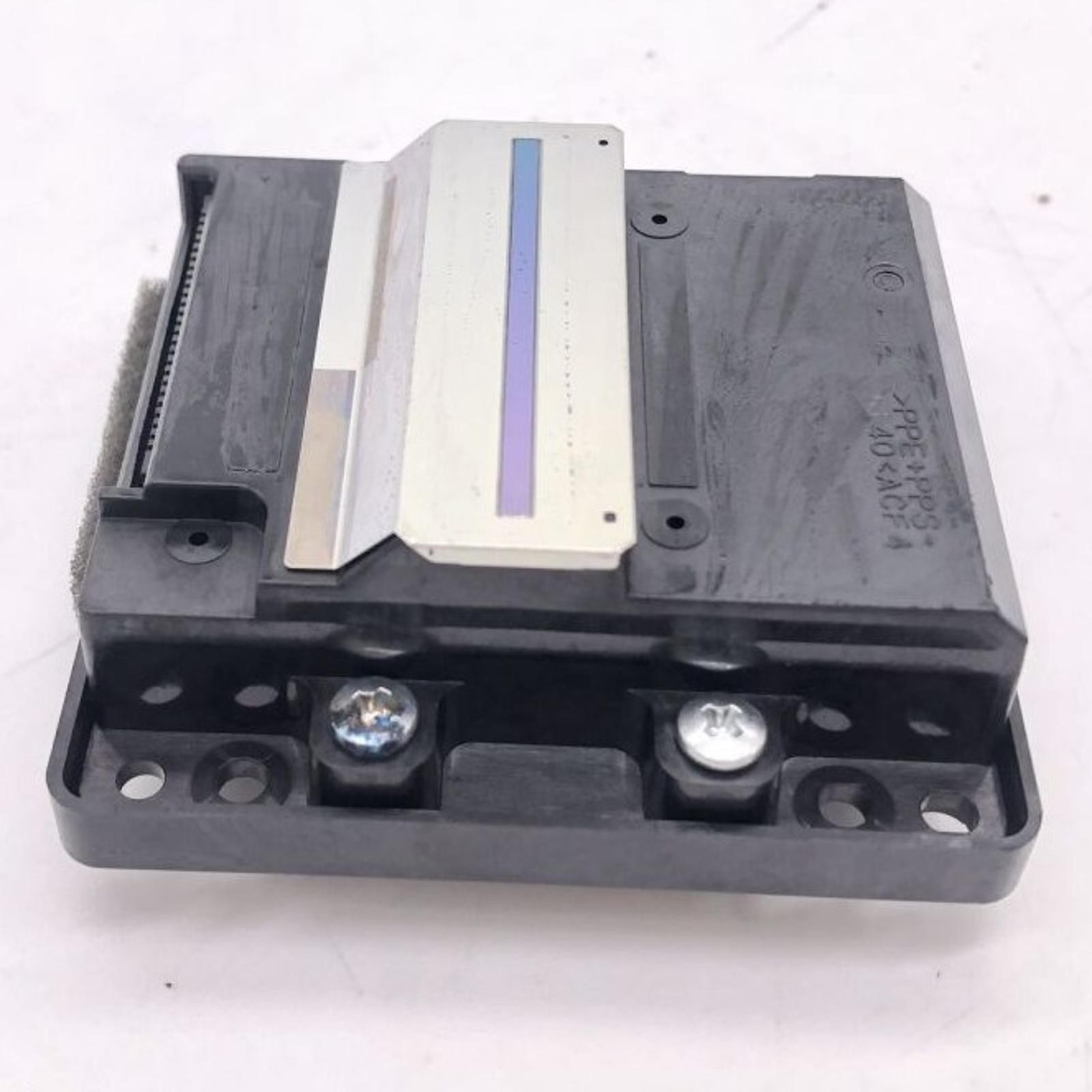 Printer Print Head For EPSON ET3710 ET 3700 ET 3750 ET 3750U ET-3760 ET3750