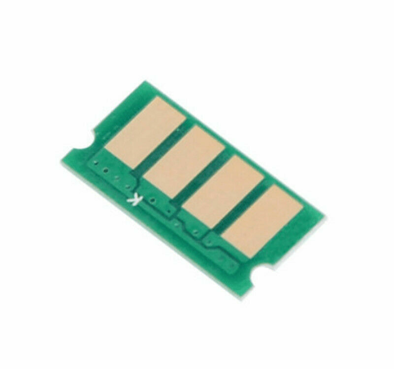 406464, 406465 Toner Chip For Ricoh Aficio SP3400N SP3410SF SP3500SF SP3510DN