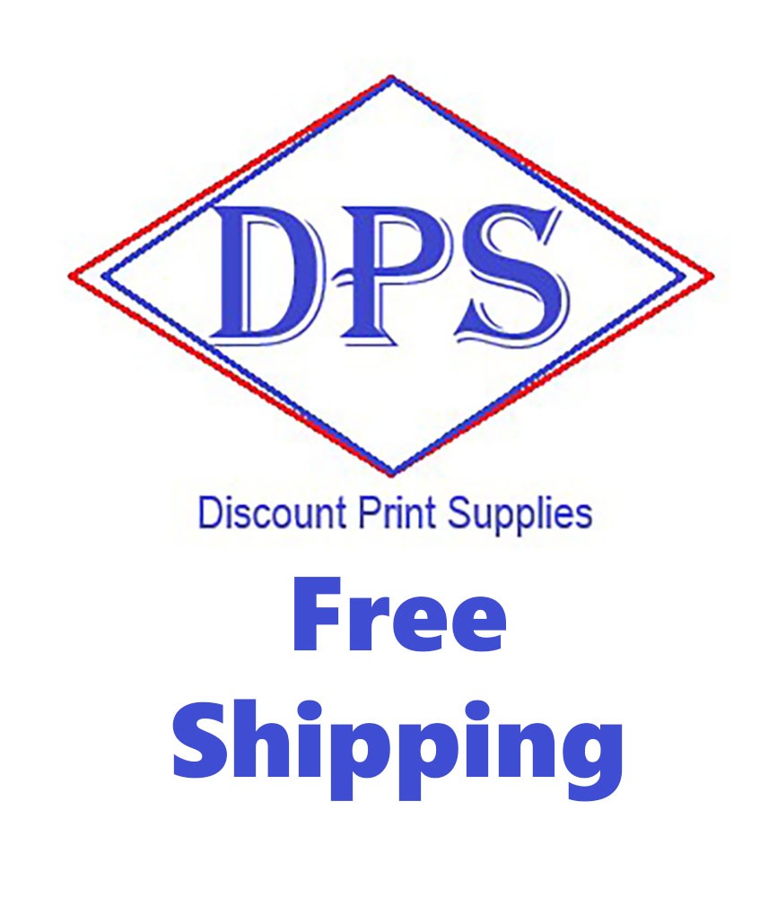 HP 90/C5054A Black Printhead