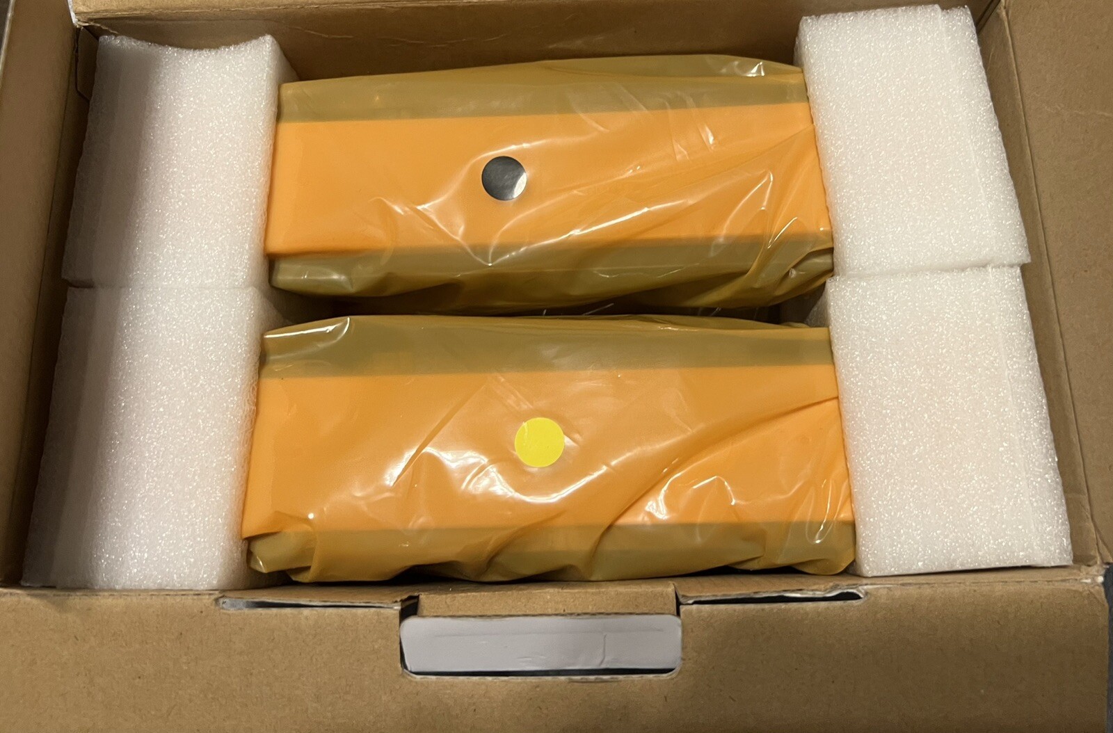 Toner Cartridge Set for Canon 055H 055 ImageClass MF741Cdw MF743Cdw MF745Cdw Lot