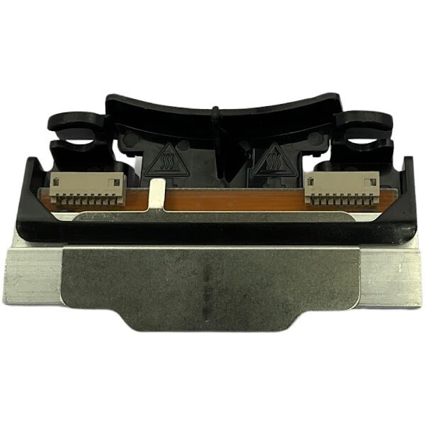 OEM 61259-15 Print head 300dpi for Zebra HC100 Wristband Printer