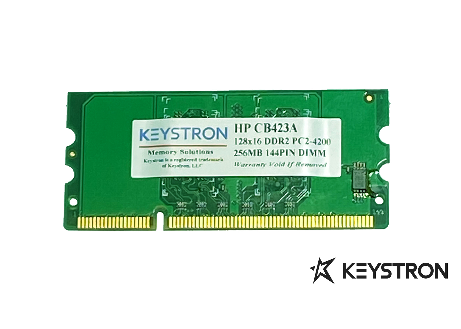 256MB Memory for HP LaserJet Pro 400 MFP M451 M451dn M451nw M451dw Color Printer