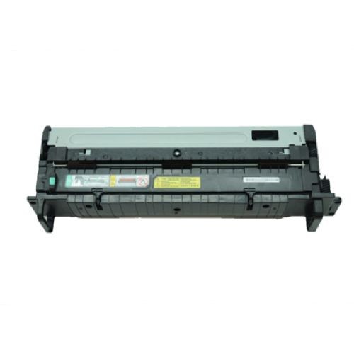 HP OEM HP X3A73-60016, X3A73-60018, Z7Y75A ,JC82-00477A- HP Fuser Unit, 110V