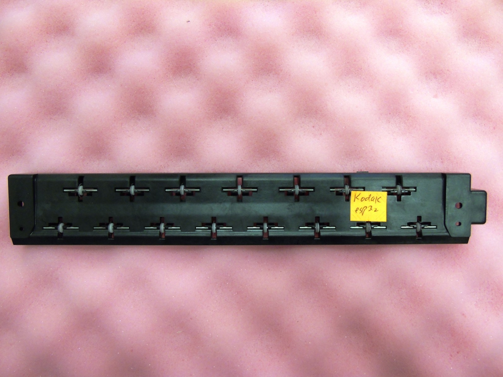 Kodak ESP 3.2 All-in-one Printer Paper Pickup Roller Rollers (Small)