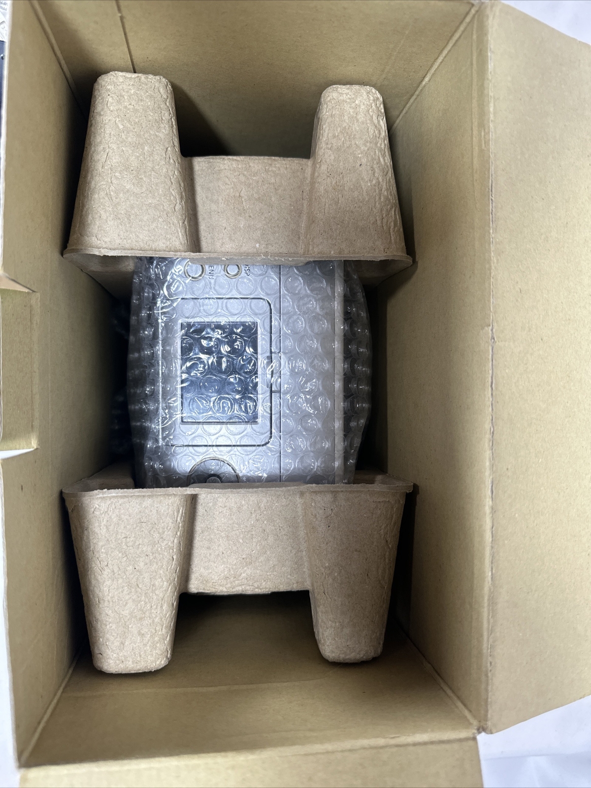 One Owner! Pre-Owned Cannon Selphy ES1 Compact Photo Printer In Orig Packaging!