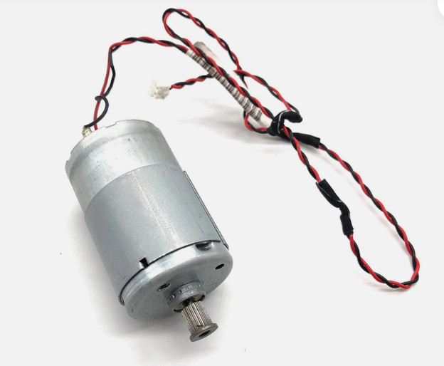 Carriage Motor for Epson Stylus Photo 1390 1400 1410 1430