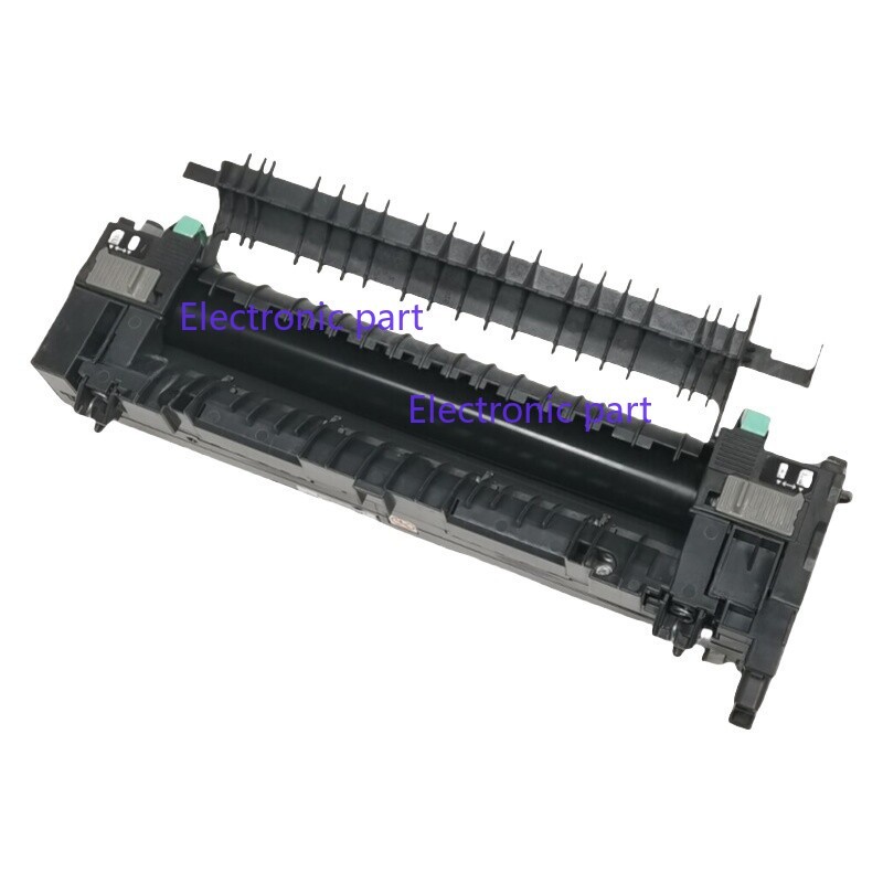 Fuser 110V for Xerox VersaLink B400 B405 B405DN B400DN B400N 126K36841 126K36842