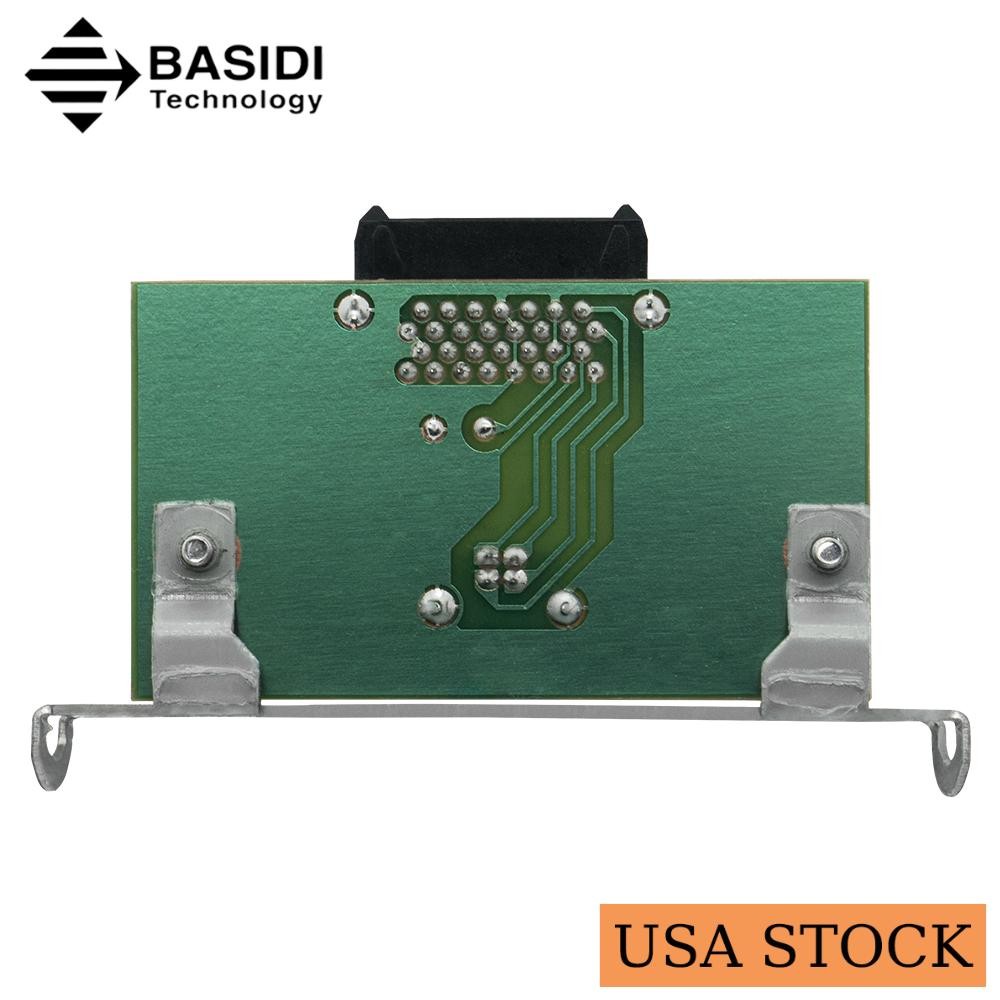 New USB Interface Card for Epson TM-T88IV TM-T88V TM-T70/T81 UB-U05 M186A