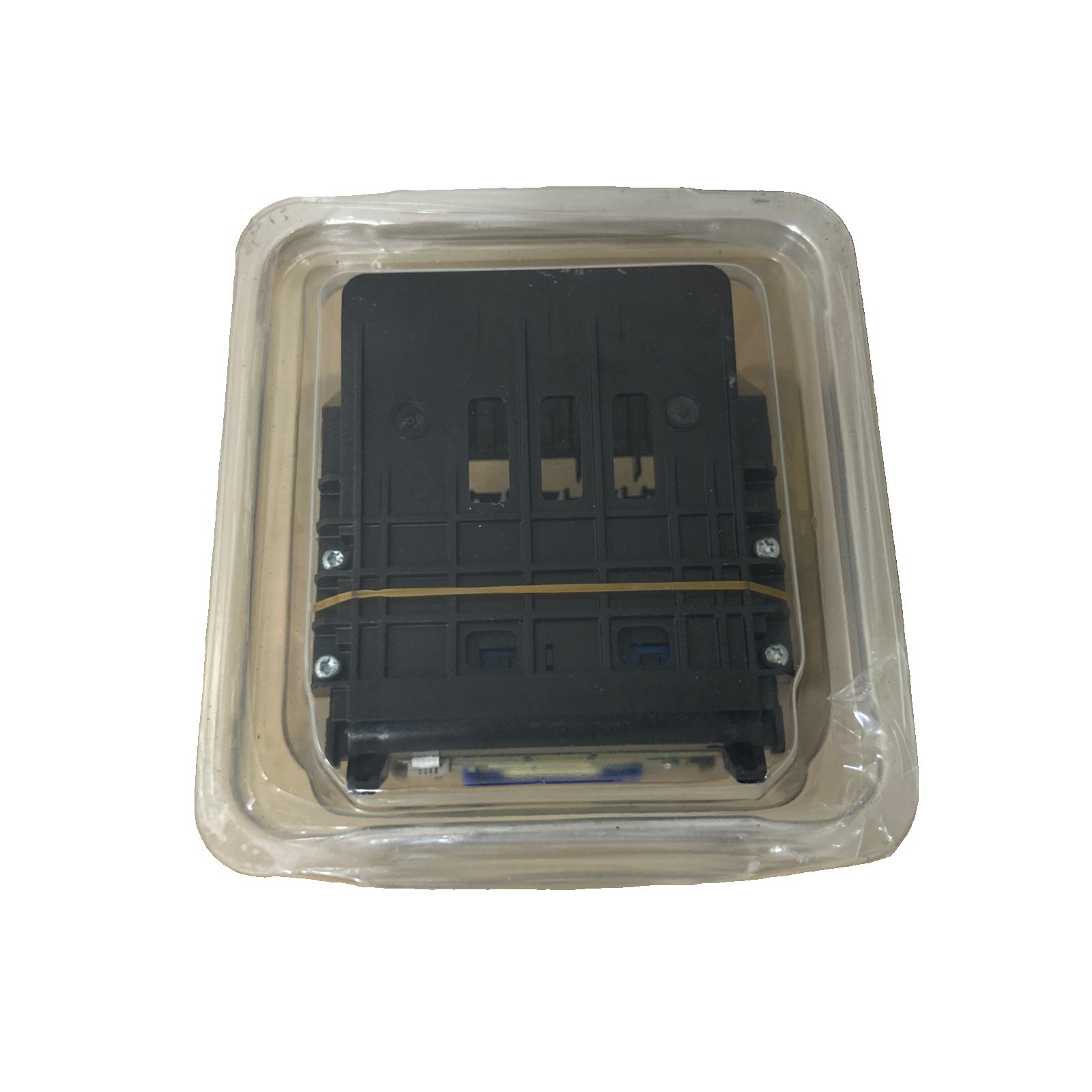 CM751-80013X05 950/951 Printhead Fits For HP OfficeJet Pro 8100 8625 8650 8640