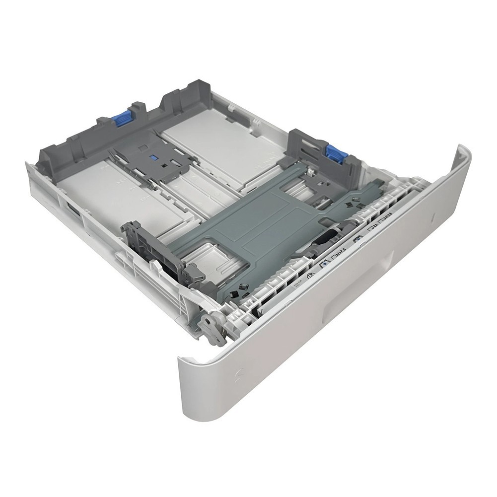RM2-5392 RU7-8225 Paper Tray for LaserJet M402 M403 M404 M426 M427 M304 M305