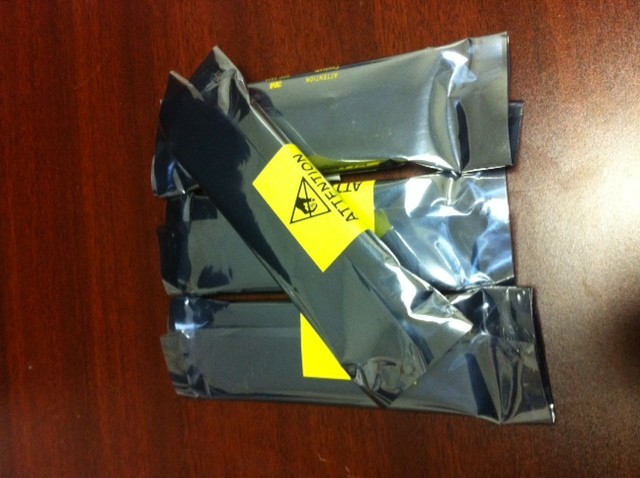 Zebra **Compatible** P1004236 PRINTHEAD 203DPI Printhead NEW **US SHIP**