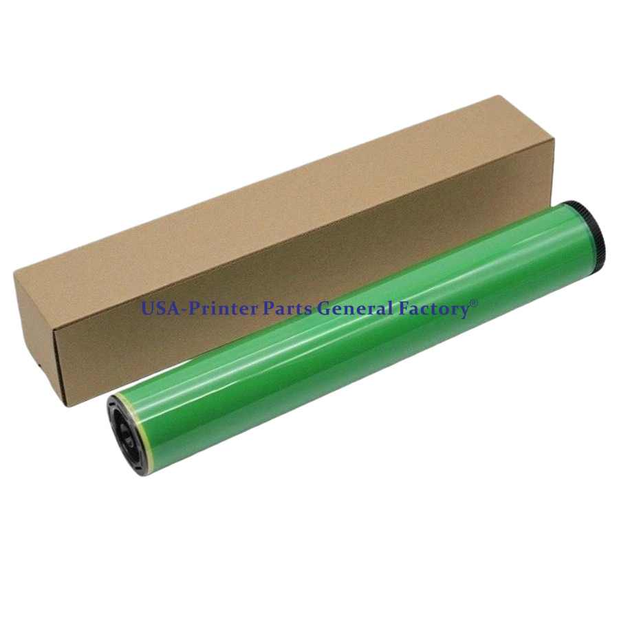 OPC Drum For Ricoh MPC8002 6502 Pro C5100S C5110S Pages Copier drum High quality