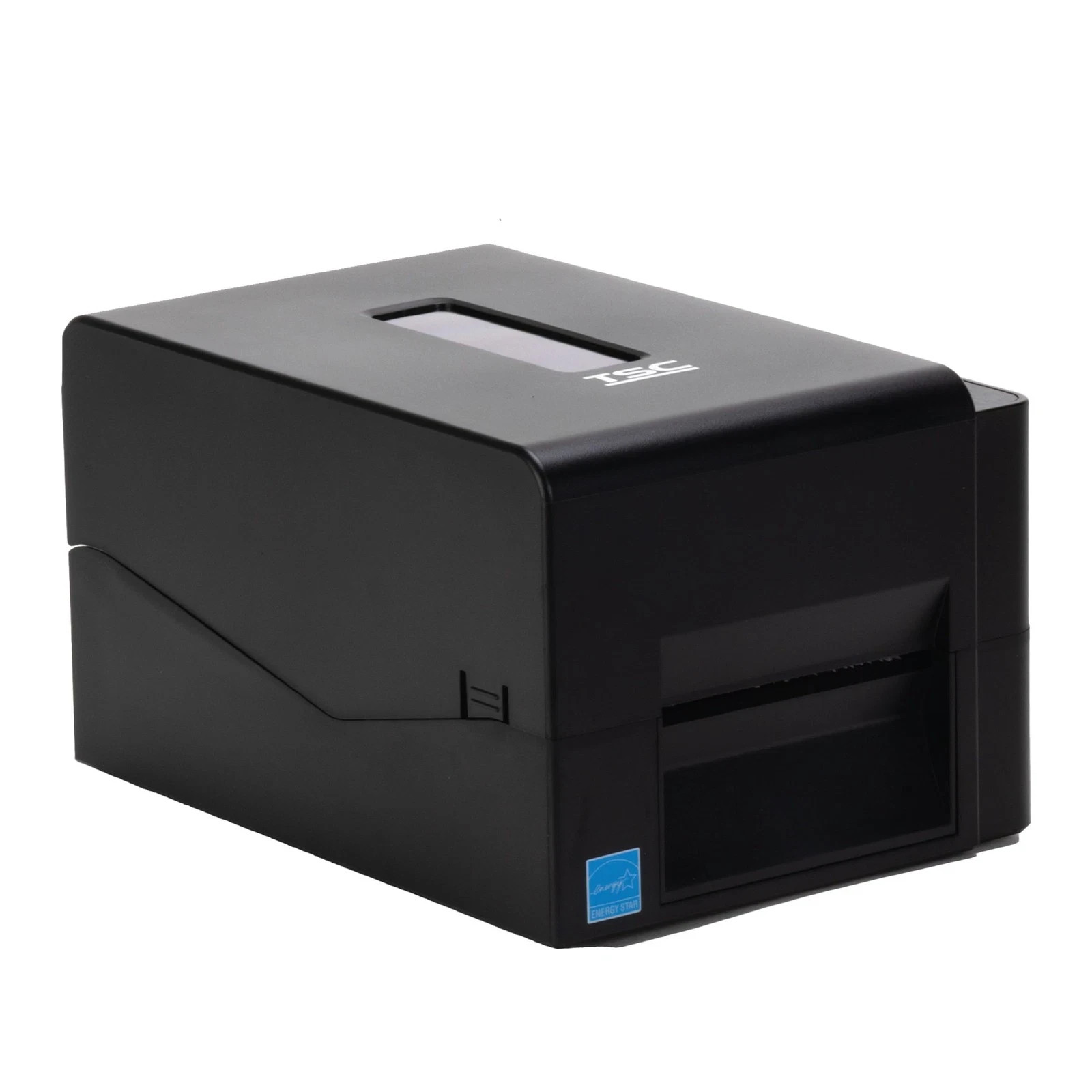 TSC TE200 Direct Thermal/Thermal Transfer Printer