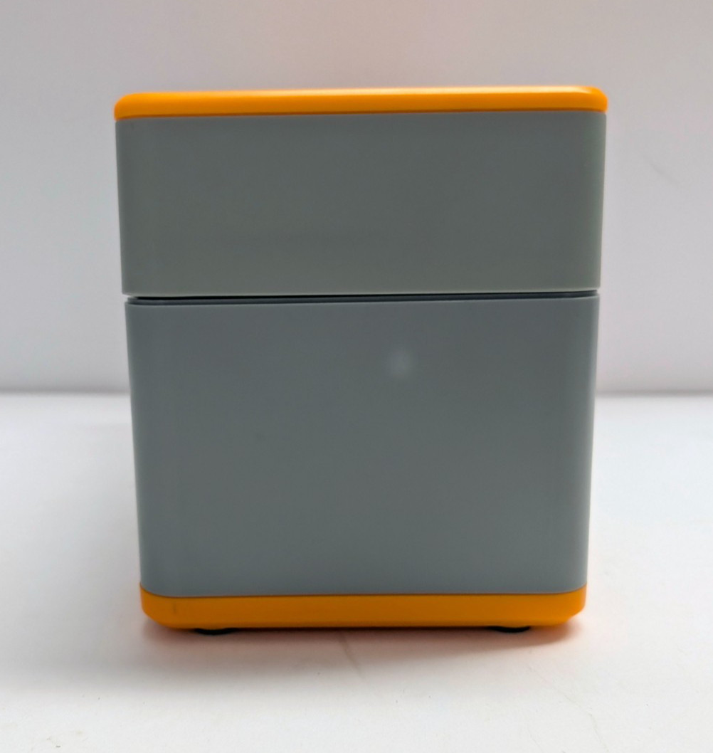 BEEPRT BY-248G Thermal Label Printer 4×6 Shipping USB Cable Tested No Power Cord