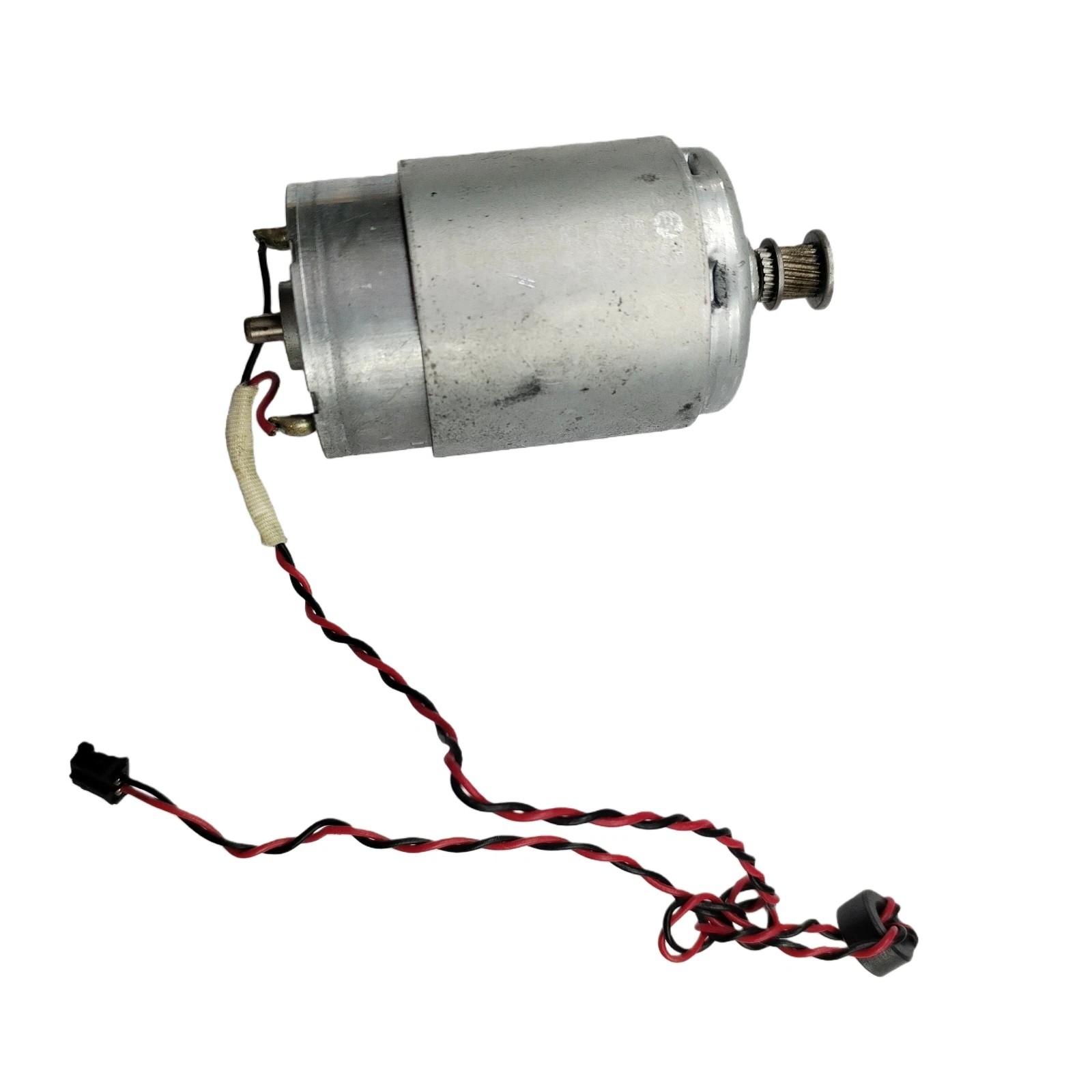 Pick-Up Roller Motor Fits For EPSON EP-803A PX820FWD EP-802A PX820 725 TX800FW