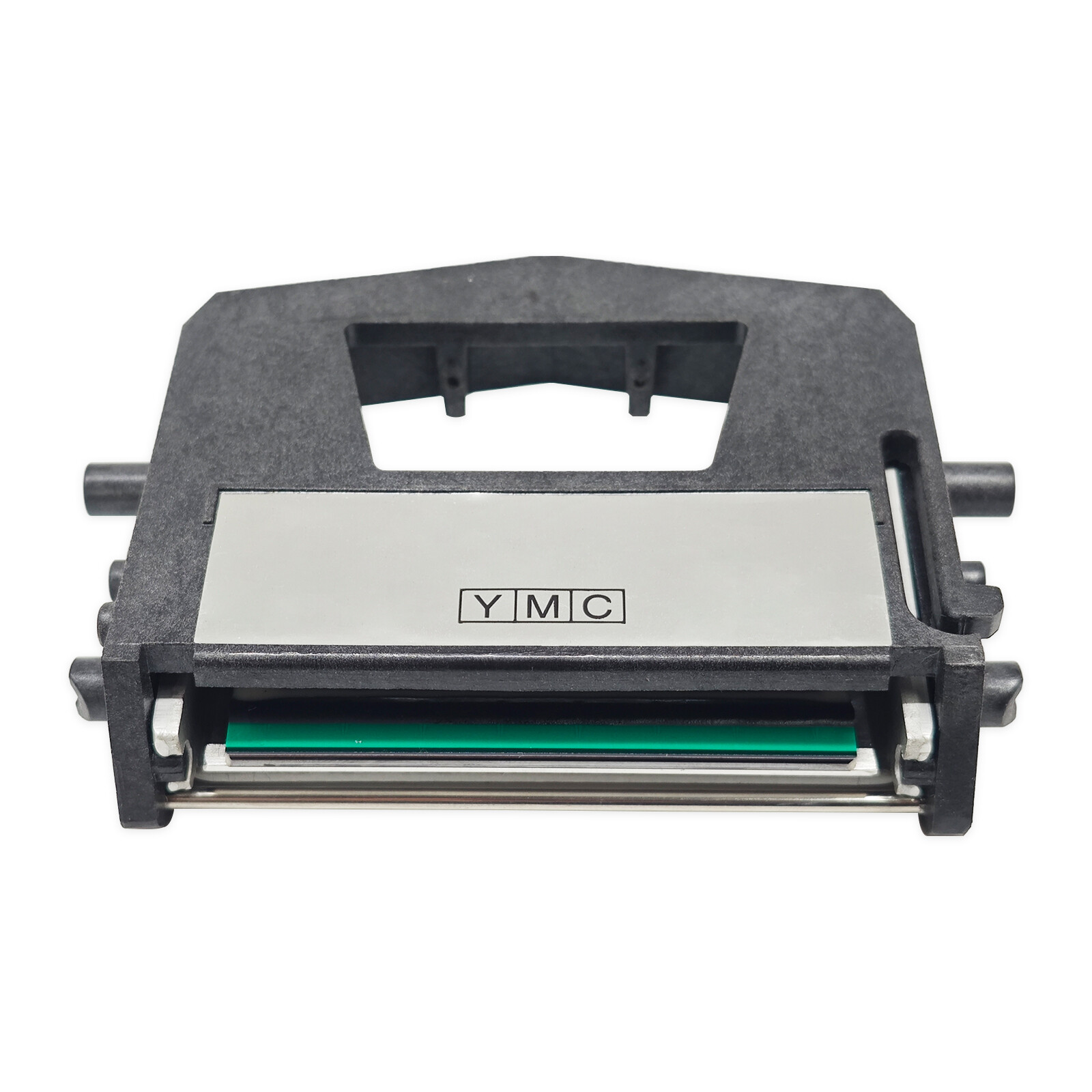 ✅Printhead For Datacard SP35 SP55plus CP60 ID Card 569110-999 305dpi USA STOCK✅