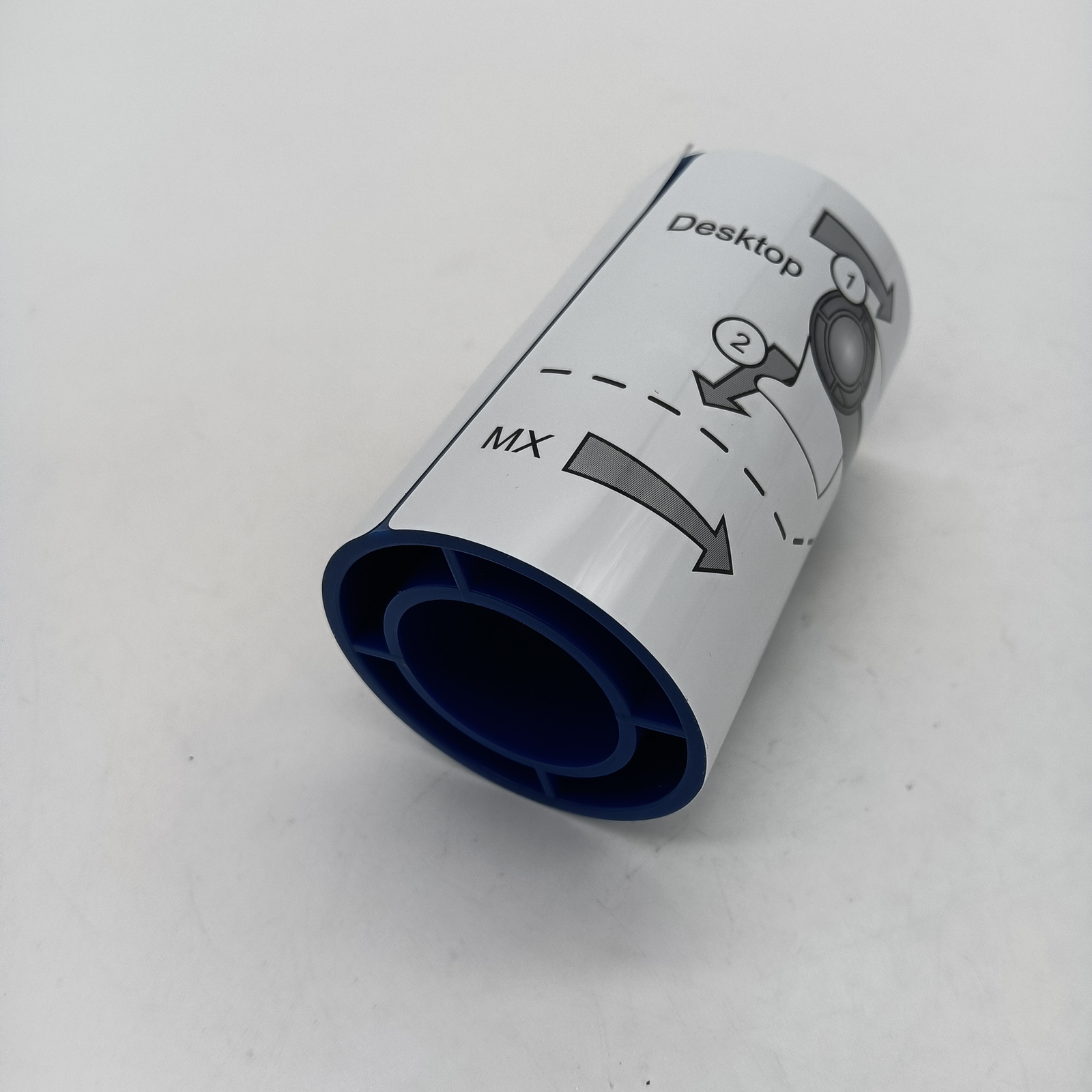 Cleaning Kit For DATACARD SD160 SD260 SD260L SD360 SD460 CD800
