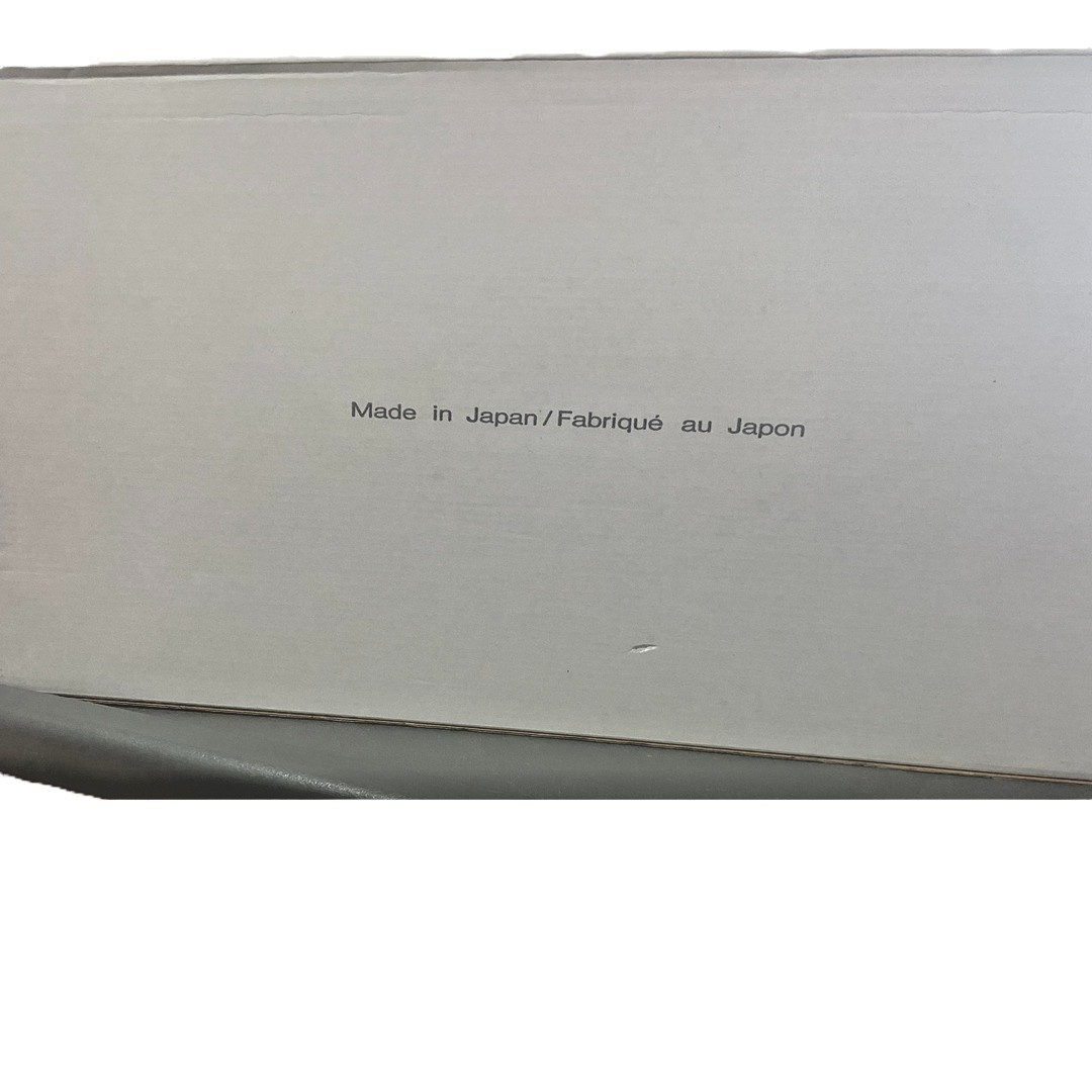 NEW IN FACTORY SEALED BOX | HP 92295C LEGAL SZ CASSETTE TRAY | LaserJet II / III