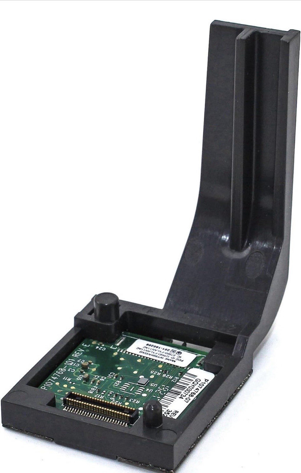 P1112640-017A WiFi Module for Zebra ZD421 ZD421D ZD421T 802.11ac Wireless Printr