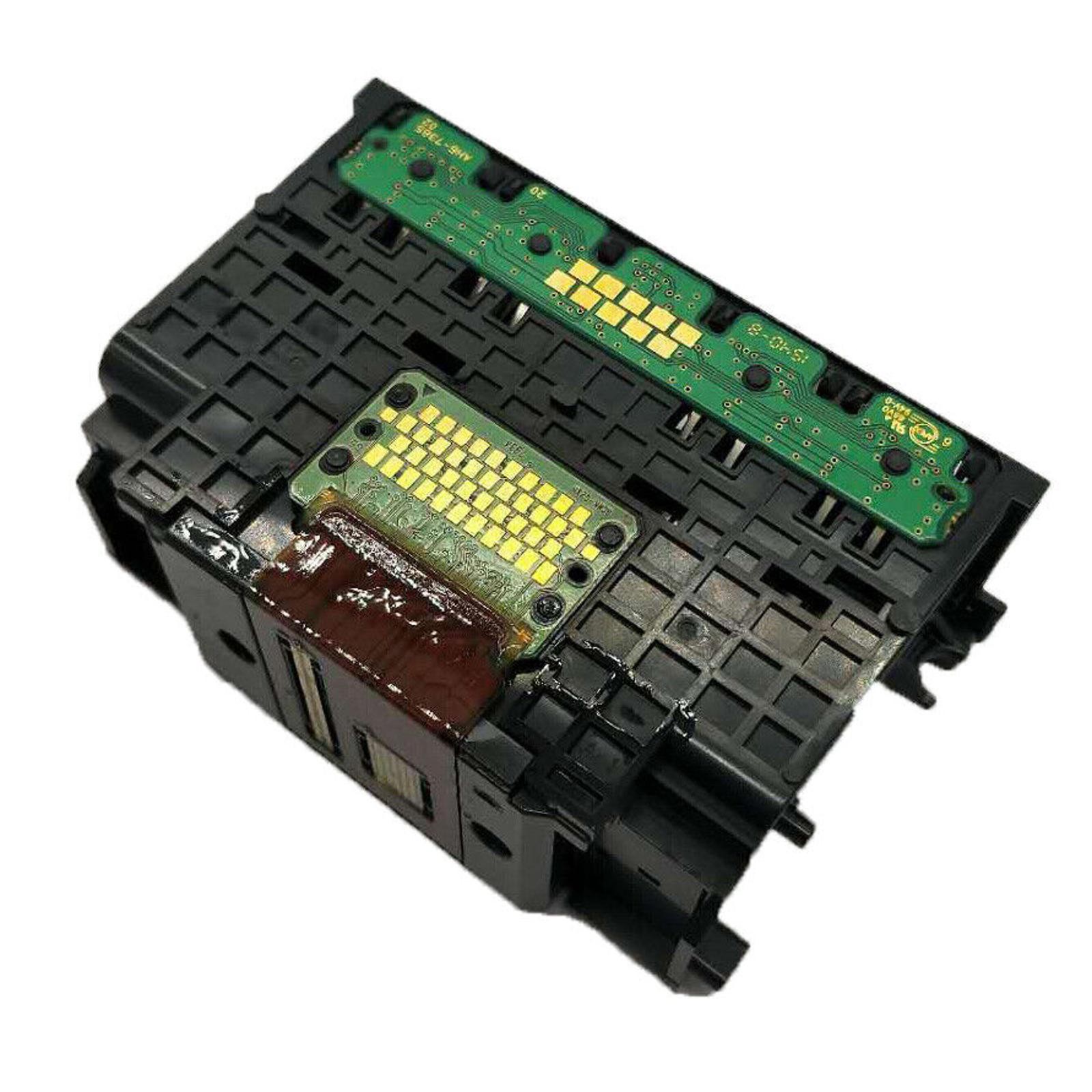 Printhead QY6-0087 for Canon MAXIFY MB2150 MB2750 MB2310 MB2100 MB2330 MB2760