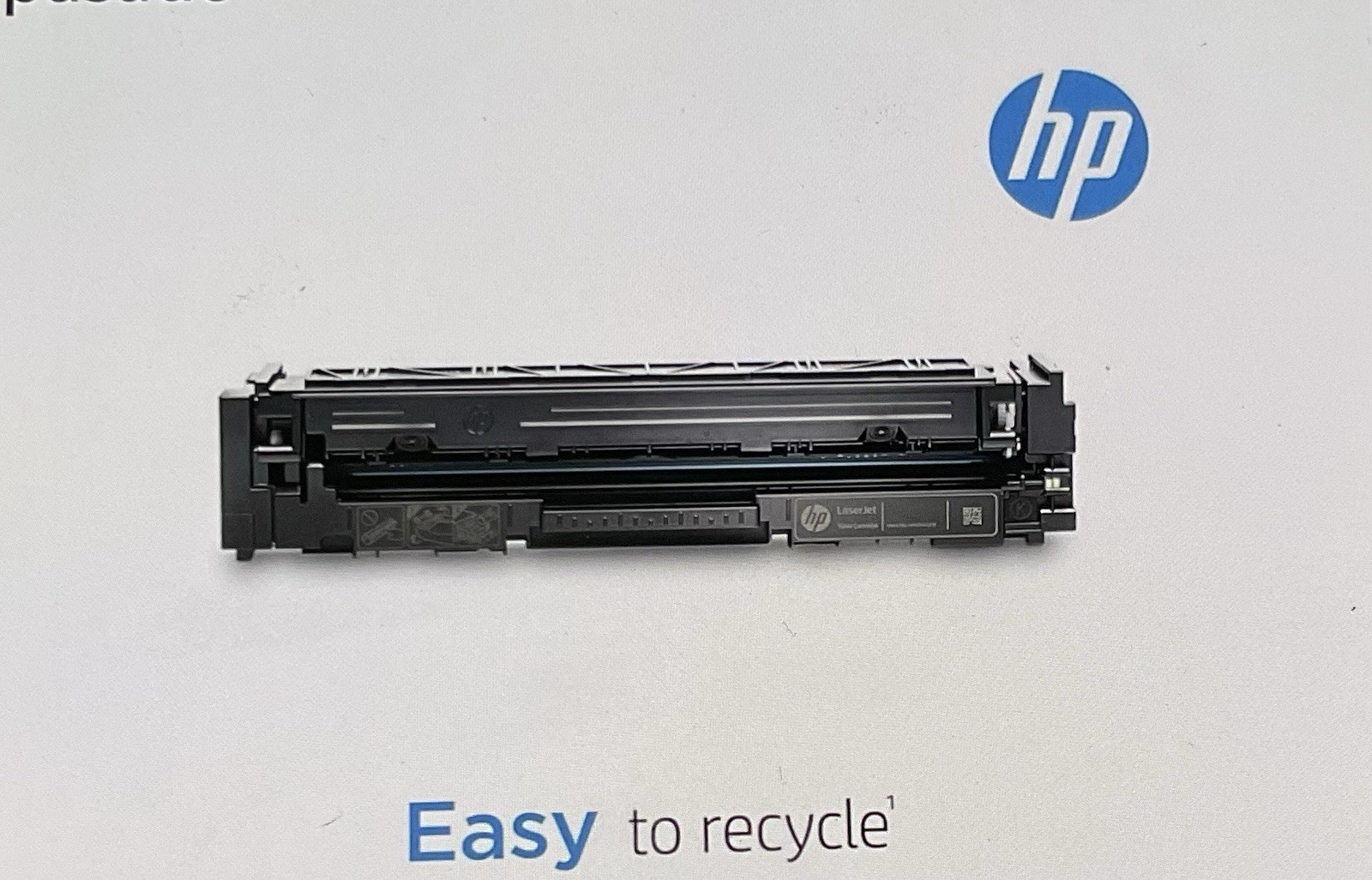 Bundle2 HP 414A Magenta Original LaserJet Toner Cartridge, ~2,100 pages, W2023A