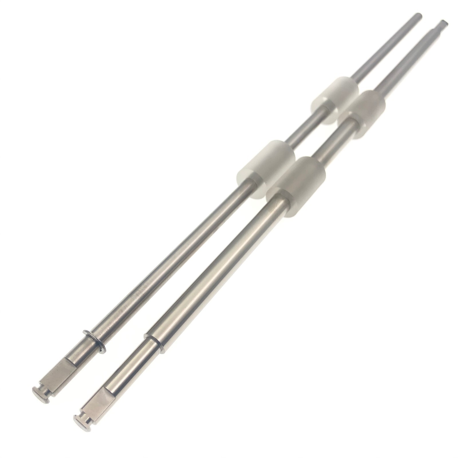 Pickup Brake Feed roller input output tray for Fujitsu fi-6130 fi-6130 fi-6140