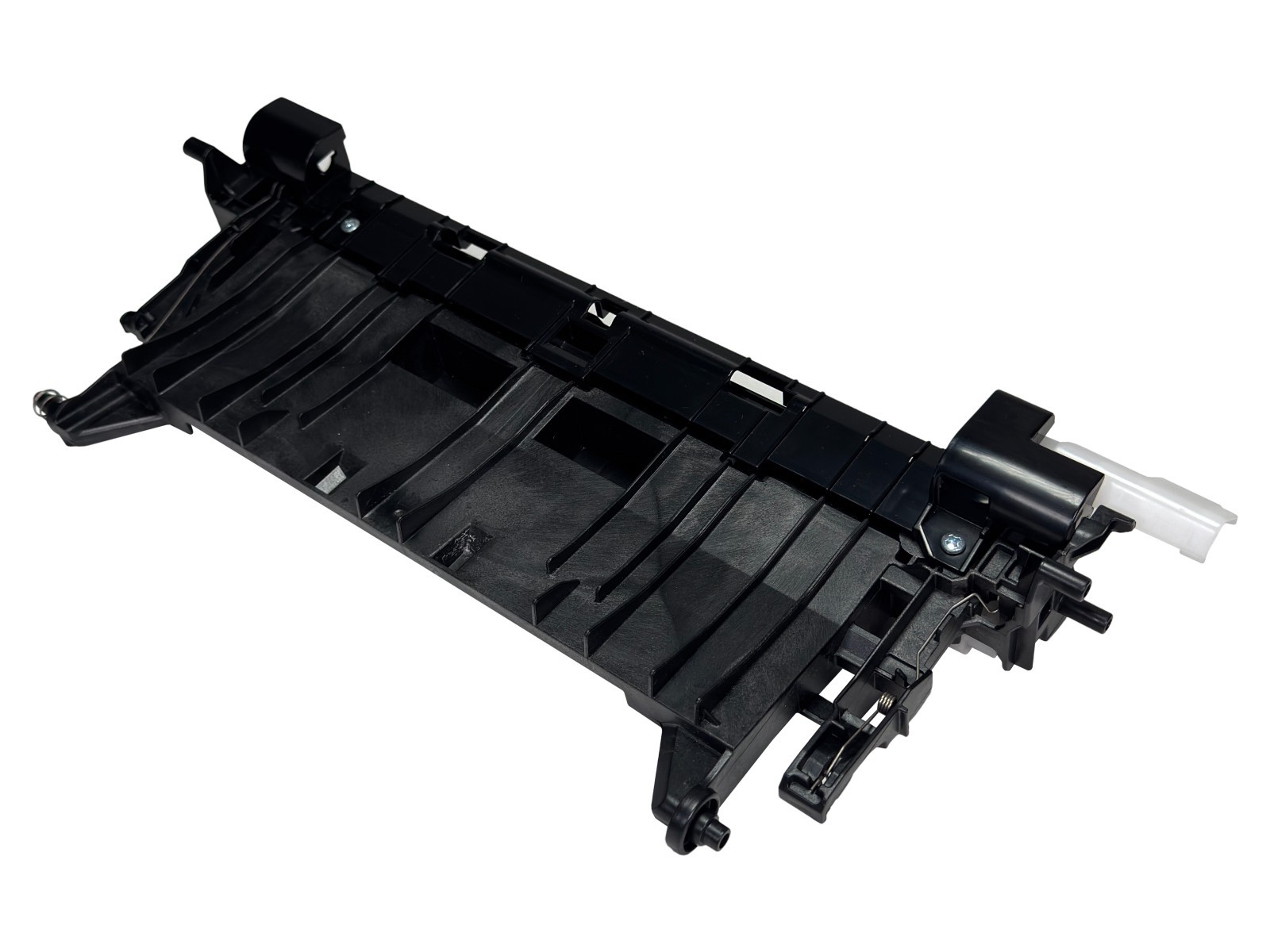 OEM💯HP RM2-0090 Secondary Transfer Roller for Simplex LaserJet M552 M553 M577