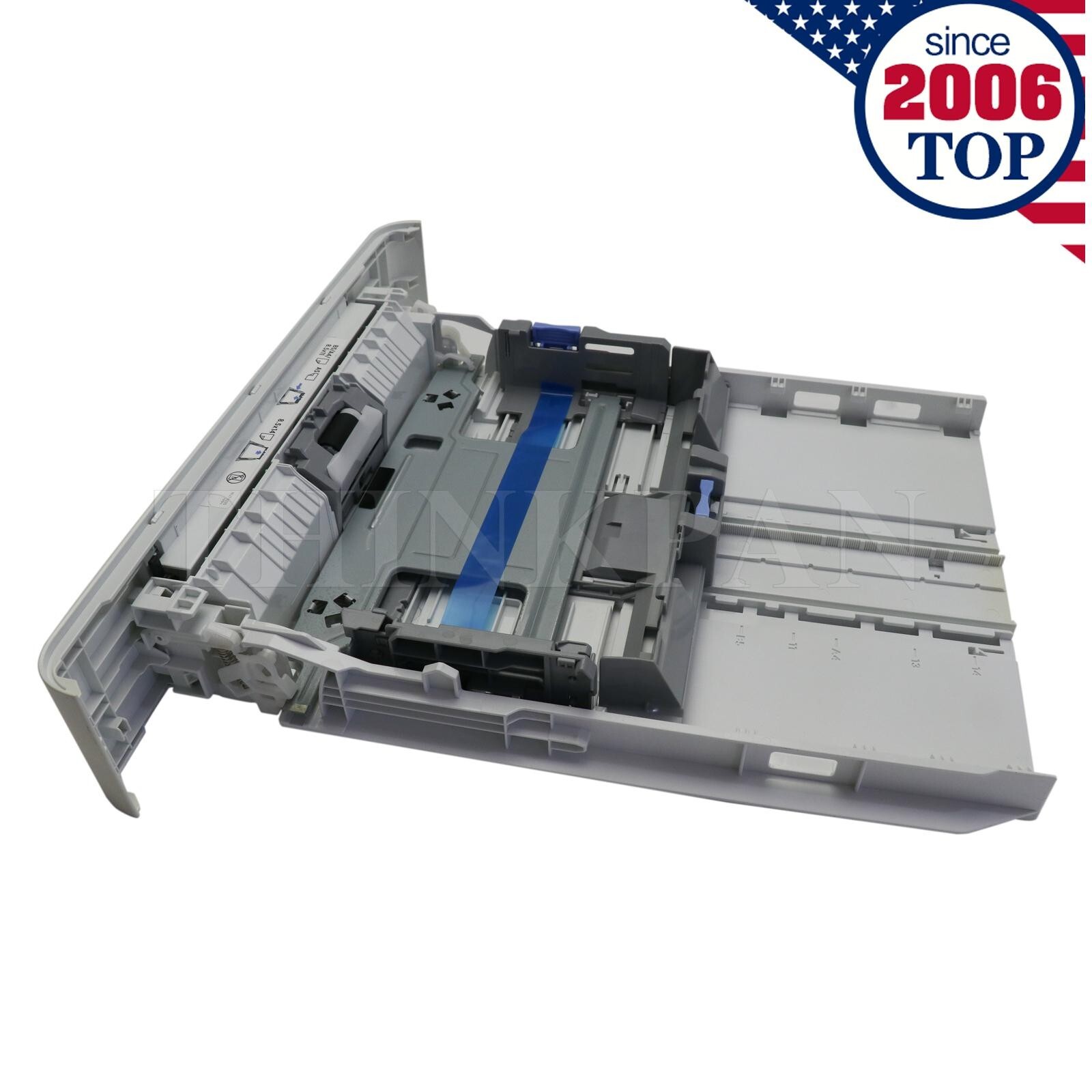 Paper Tray Assy-Cassette RM2-5392 HP LaserJet Pro M402 M403 M404 M405 M426 M427
