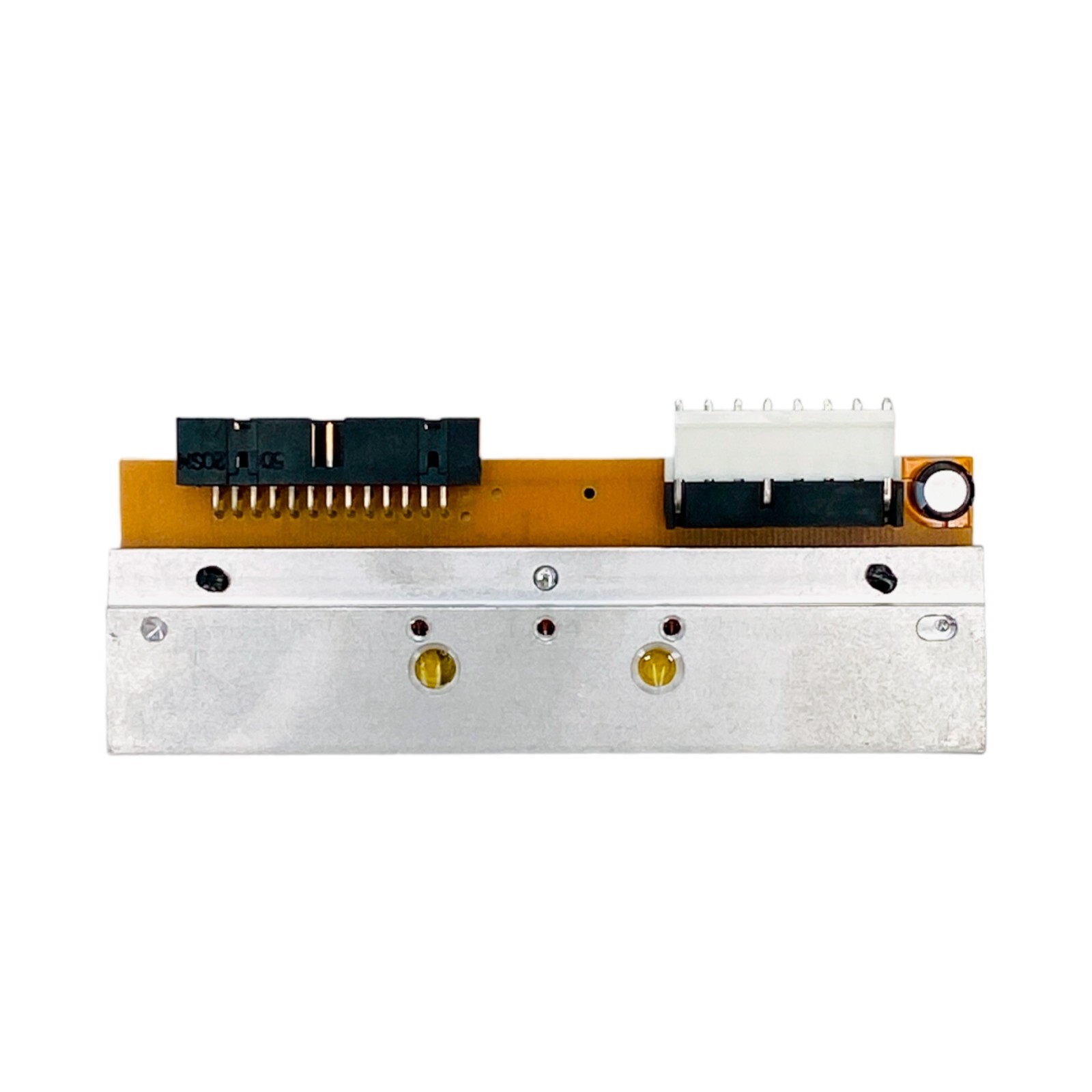 NEW FROM USA🔥 Zebra 203 dpi Printhead P1053360-018 for 105SL Plus Label Printer