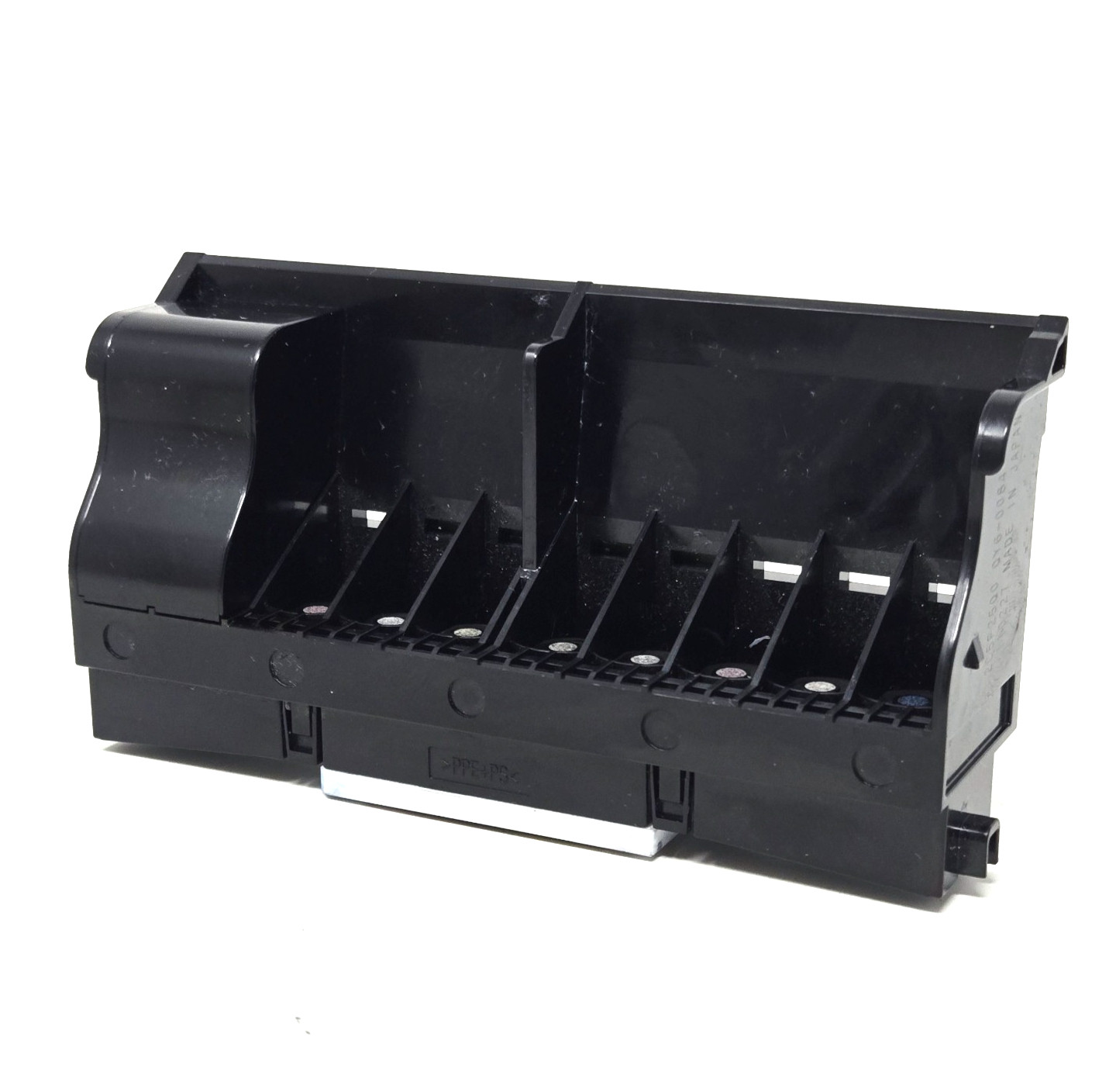 Replacement PrintHead Print Head Fit For Canon PRO-100 PRO 100 -preowned