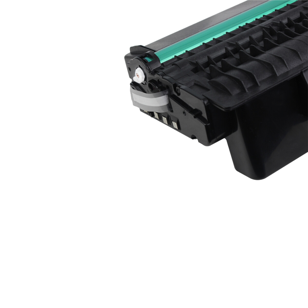 1 PACK 106R02311 Black Laser Toner Cartridge for Xerox Workcentre 3315 3325