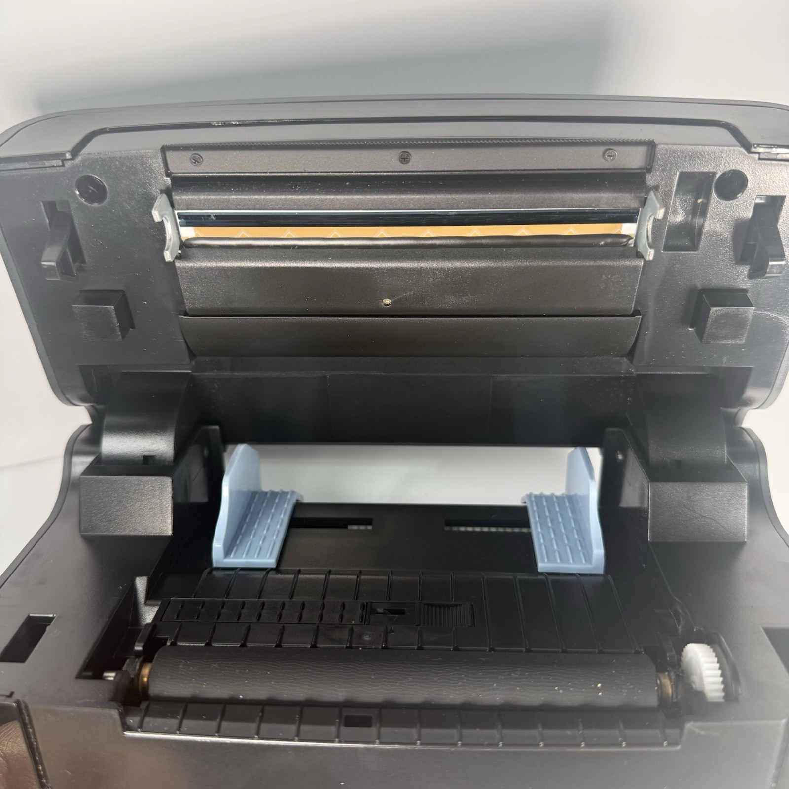 iDPRT SP410 Direct Thermal Label Printer Shipping Label Printer no BlueTooth usb