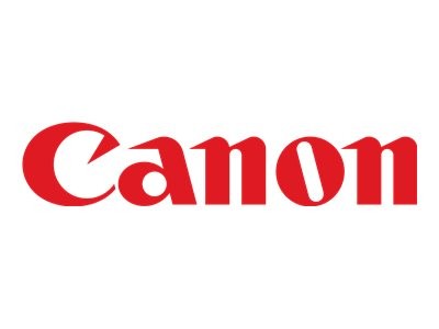 Canon SG-201 20x25cm 8×10 20 Sheets, 260g Inkjet Printer Paper 1686B018