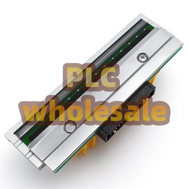 127032 Brand New Original Printhead For Avery ADTP1 Thermal Label Printer 203dpi