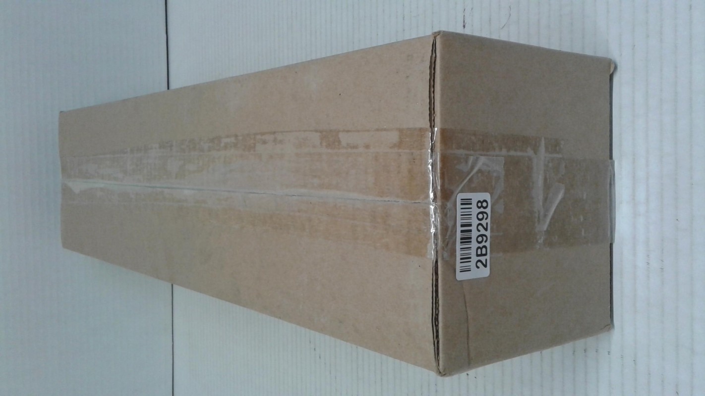 Xerox 125K05030 Charge Corotron for Xerox Color 800