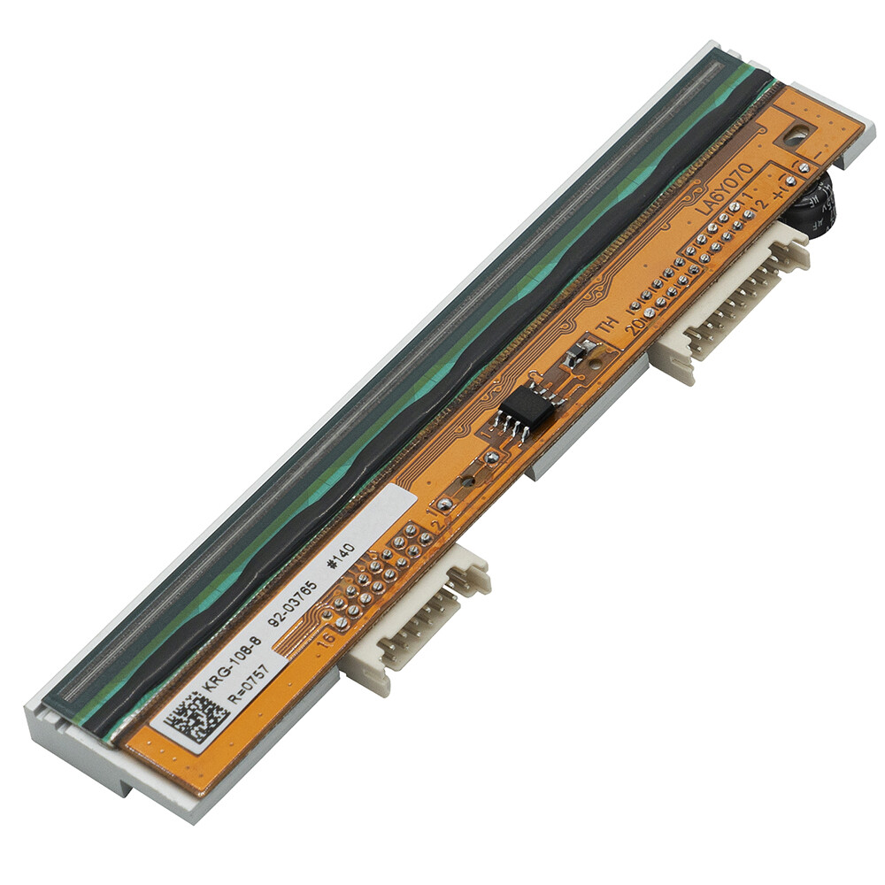 Datamax OEM Printhead PHD20-2260-01 for M-4210 printers 203 dpi