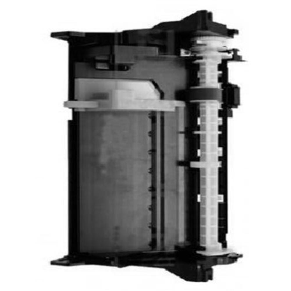 Pickup Paper Roller Fits For Epson R290 R270 290 L801 L800 330 270 L805 R330 T50