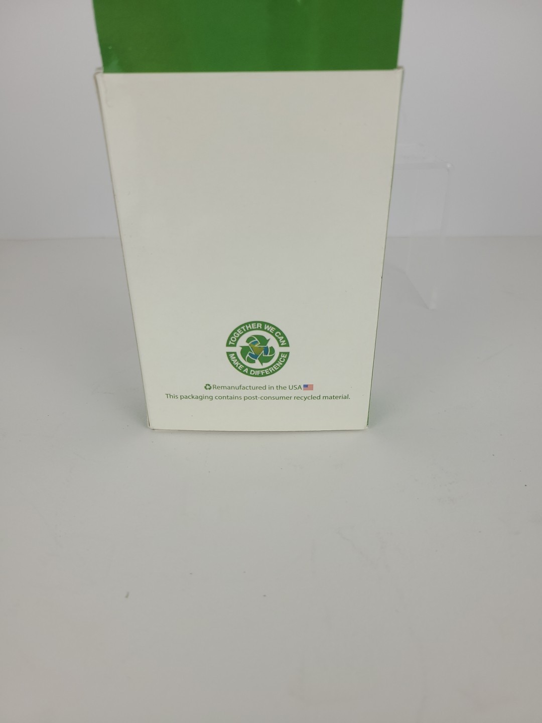 Focus HP 45 Black Inkjet Cartridge For HP Printer Black Sealed in Box