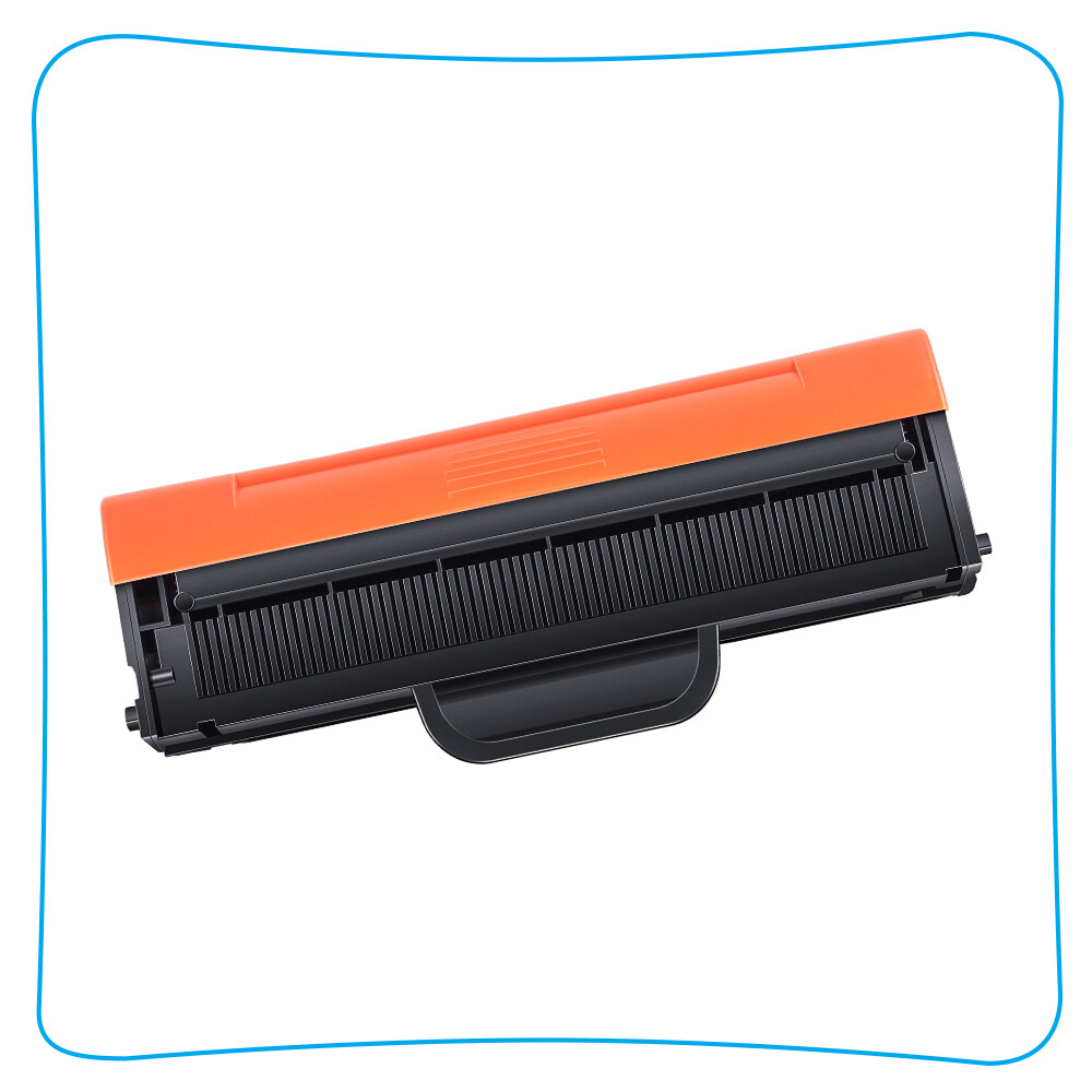 1 PK Toner for Samsung MLT-D111S 111S Xpress M2020W M2070FW M2022W M2070W M2026W