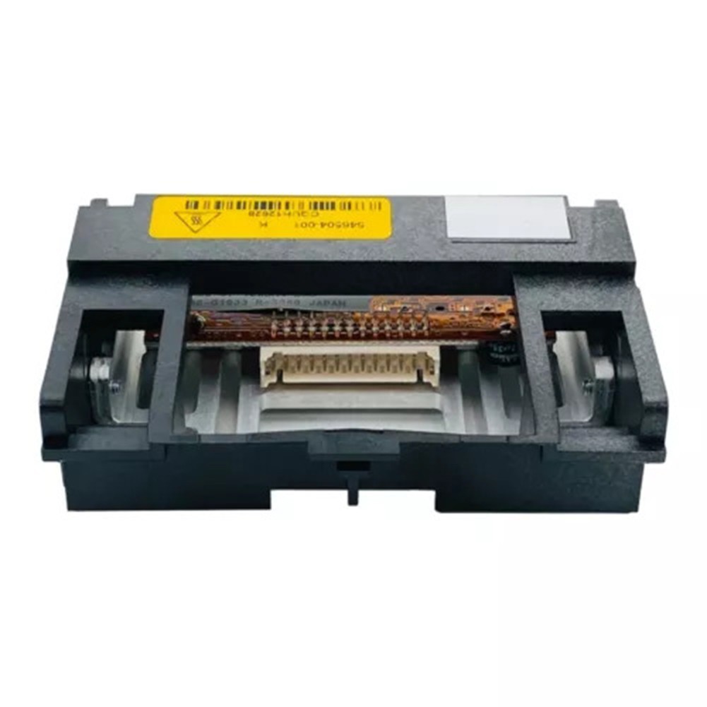 New Printhead for Datacard SD160 CD800 SD360 SD260 Printer 546504-001 546504-999