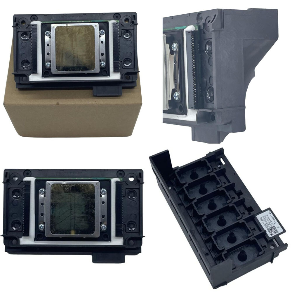 FA09030 Printhead For Epson or China Brand XP-800 XP600 XP1000 F1080