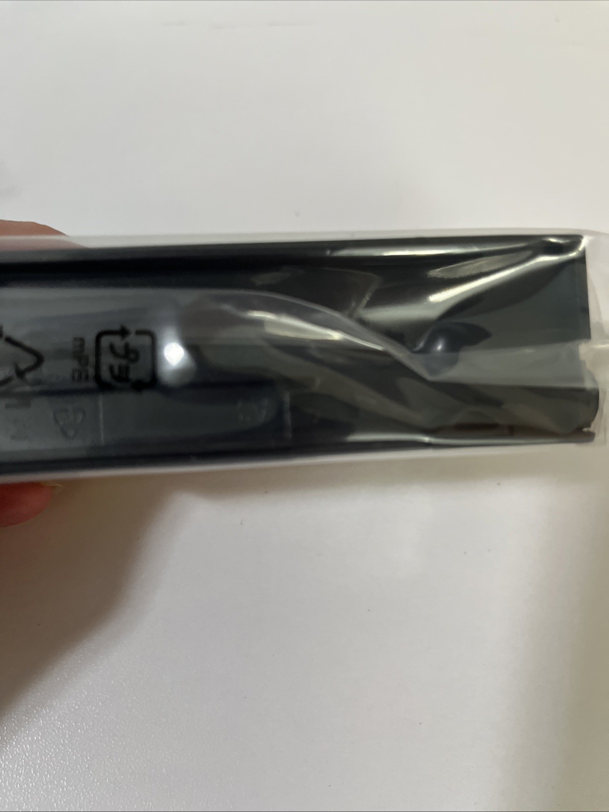 Smart Ink 952XL Black Ink Only Sealed Package No Box