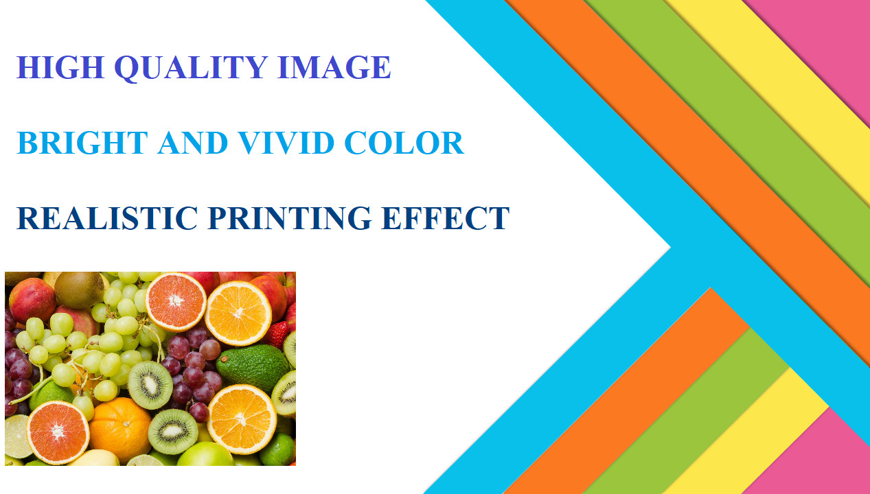 2pk Ink Cartridge for HP 910XL Black OfficeJet 8010 8025 8035 8028 8022