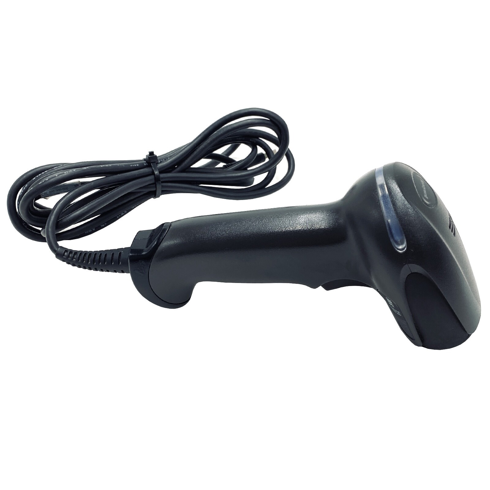 LOT OF 10 Honeywell Xenon XP 1950GSR-2 Handheld Wired Barcode Scanner w/USB Cord