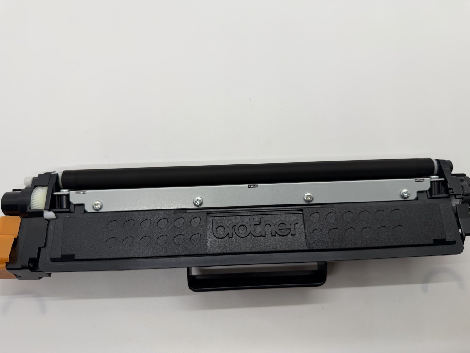 Brother TN-227 Black High Yield Toner Cartridge, Print Up to 3,000 Pages