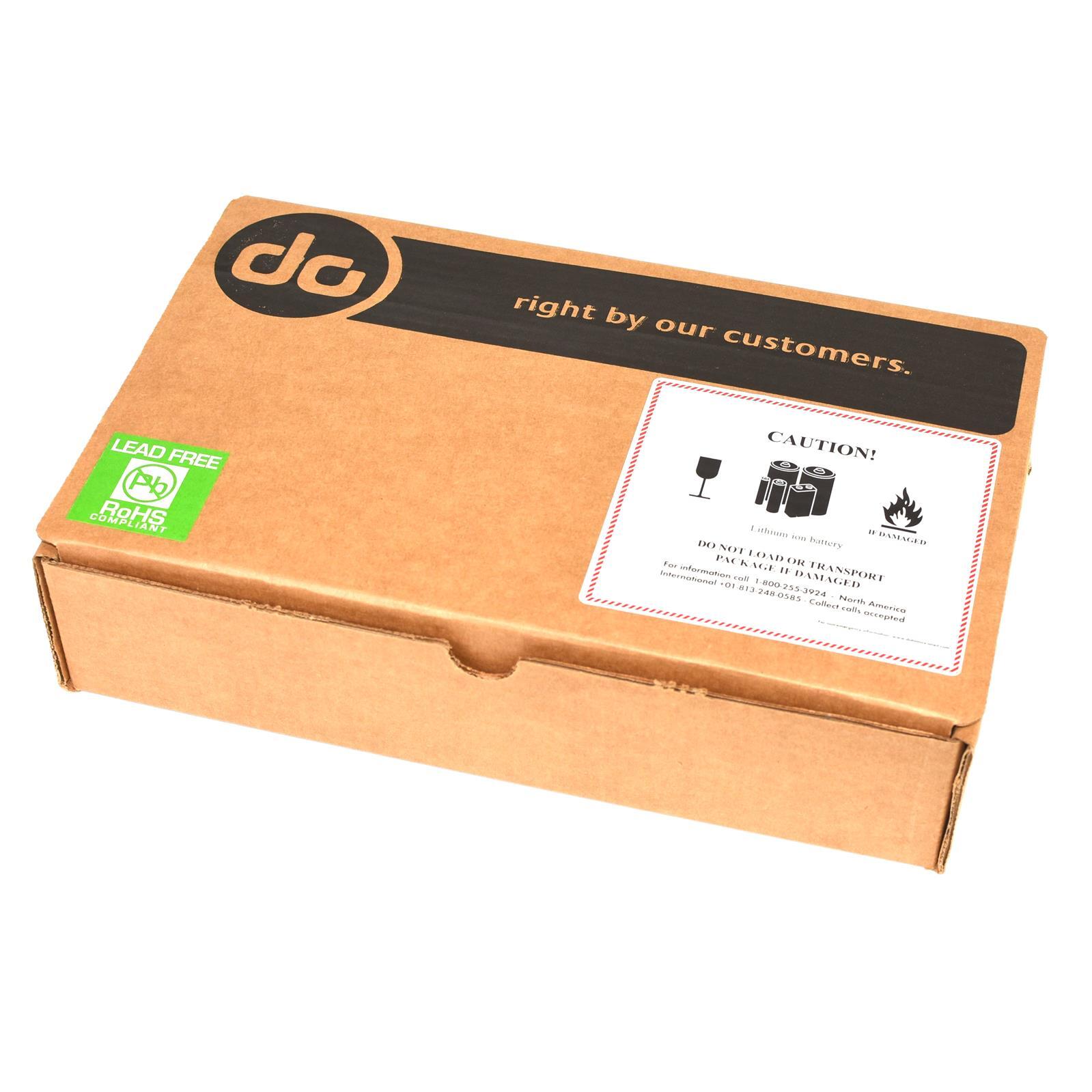Datamax-O’Neil 78928U1-4 Apex 4i 4″ Mobile Printer USB/Bluetooth (New,old stock)