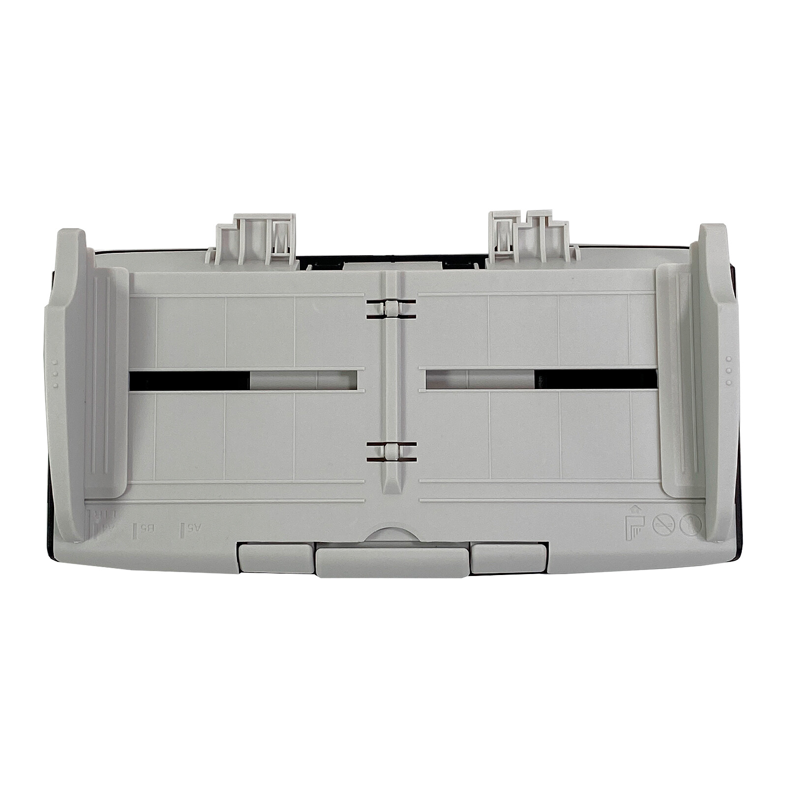 Fujitsu PA03670-E985 Input Paper Chute Tray for Fi-7160 Fi-7180 Fi-7260 Fi-7280