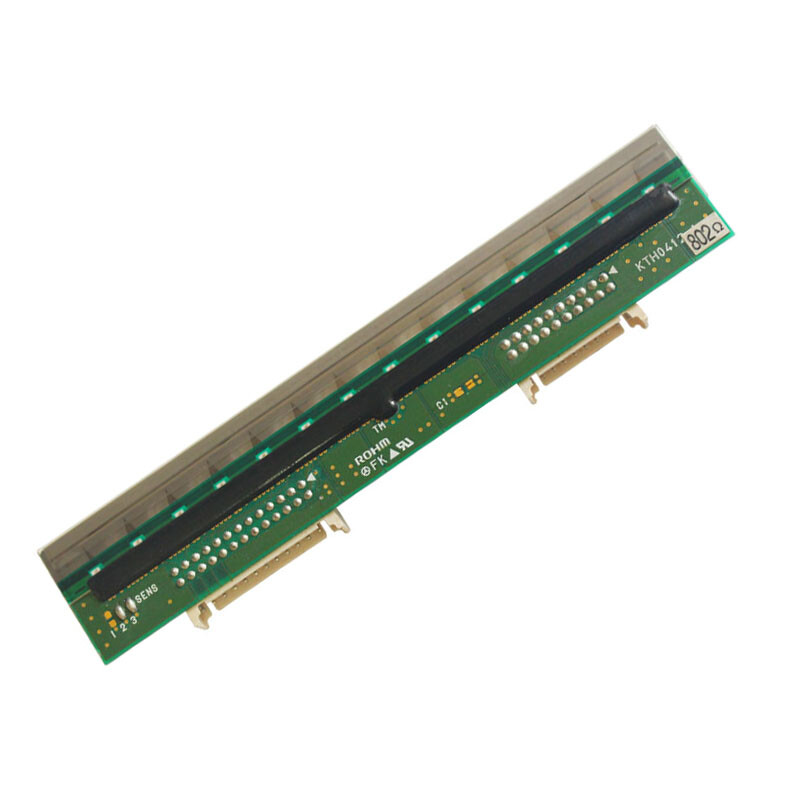 NEW and original Printhead for TOSHIBA B-EX4T2 GS 200dpi Barcode Printer