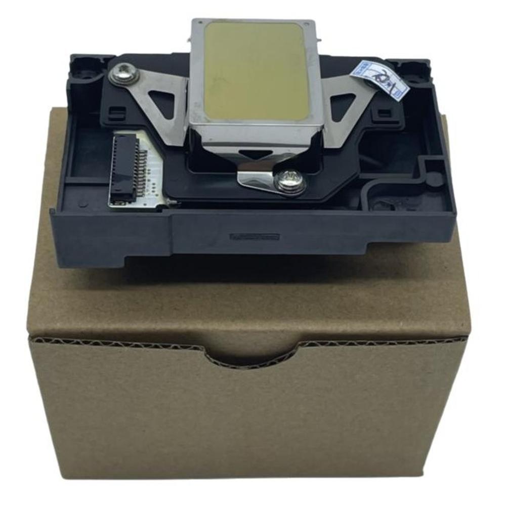 Printer Print Head Printhead Fits For Epson Stylus Photo R285 T59 R280 T50 R290